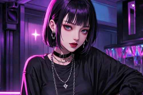 摩杰官方注册服务